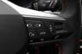 SEAT Arona 1.0 EcoTSI 95PK FR Rood - thumbnail 22