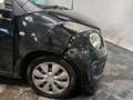 Citroen C1 1.2 PureTech Shine - Schade Black - thumbnail 8
