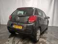 Citroen C1 1.2 PureTech Shine - Schade Black - thumbnail 4