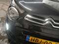 Citroen C1 1.2 PureTech Shine - Schade Black - thumbnail 9