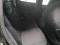 Citroen C1 1.2 PureTech Shine - Schade Black - thumbnail 14