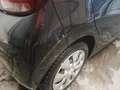 Citroen C1 1.2 PureTech Shine - Schade Zwart - thumbnail 29