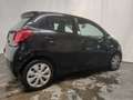 Citroen C1 1.2 PureTech Shine - Schade Black - thumbnail 5