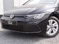 Volkswagen Golf 1.0 TSI Life Business Premium OPF Negro - thumbnail 2