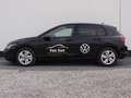 Volkswagen Golf 1.0 TSI Life Business Premium OPF Schwarz - thumbnail 4