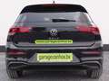 Volkswagen Golf 1.0 TSI Life Business Premium OPF Schwarz - thumbnail 18