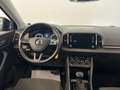 Skoda Karoq 1.6 TDI SCR DSG S-Tech Noir - thumbnail 15
