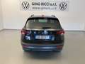 Skoda Karoq 1.6 TDI SCR DSG S-Tech Noir - thumbnail 7
