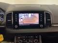 Skoda Karoq 1.6 TDI SCR DSG S-Tech Noir - thumbnail 21