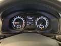 Skoda Karoq 1.6 TDI SCR DSG S-Tech Noir - thumbnail 17