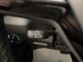 Skoda Karoq 1.6 TDI SCR DSG S-Tech Noir - thumbnail 23