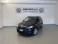 Skoda Karoq 1.6 TDI SCR DSG S-Tech Noir - thumbnail 1