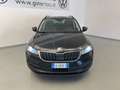 Skoda Karoq 1.6 TDI SCR DSG S-Tech Noir - thumbnail 4