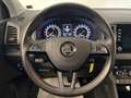 Skoda Karoq 1.6 TDI SCR DSG S-Tech Noir - thumbnail 16