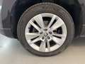 Skoda Karoq 1.6 TDI SCR DSG S-Tech Noir - thumbnail 10