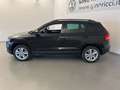 Skoda Karoq 1.6 TDI SCR DSG S-Tech Noir - thumbnail 3