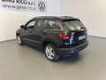 Skoda Karoq 1.6 TDI SCR DSG S-Tech Noir - thumbnail 6