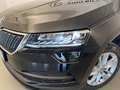 Skoda Karoq 1.6 TDI SCR DSG S-Tech Noir - thumbnail 9