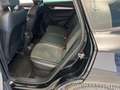 Skoda Karoq 1.6 TDI SCR DSG S-Tech Noir - thumbnail 14