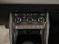 Skoda Karoq 1.6 TDI SCR DSG S-Tech Noir - thumbnail 22