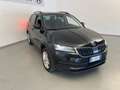 Skoda Karoq 1.6 TDI SCR DSG S-Tech Noir - thumbnail 5