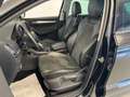Skoda Karoq 1.6 TDI SCR DSG S-Tech Noir - thumbnail 13