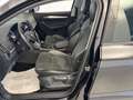 Skoda Karoq 1.6 TDI SCR DSG S-Tech Noir - thumbnail 12