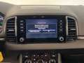 Skoda Karoq 1.6 TDI SCR DSG S-Tech Noir - thumbnail 18