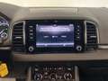 Skoda Karoq 1.6 TDI SCR DSG S-Tech Noir - thumbnail 19
