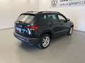 Skoda Karoq 1.6 TDI SCR DSG S-Tech Noir - thumbnail 8