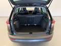 Skoda Karoq 1.6 TDI SCR DSG S-Tech Noir - thumbnail 11