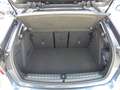 BMW 118 i Aut., Gestikst, Driving-Ass., Business-Prof Grau - thumbnail 17
