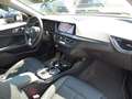 BMW 118 i Aut., Gestikst, Driving-Ass., Business-Prof Grau - thumbnail 16