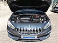 BMW 118 i Aut., Gestikst, Driving-Ass., Business-Prof Grau - thumbnail 18