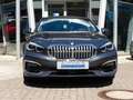 BMW 118 i Aut., Gestikst, Driving-Ass., Business-Prof Grau - thumbnail 4