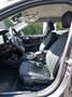 BMW 118 i Aut., Gestikst, Driving-Ass., Business-Prof Grau - thumbnail 11