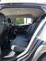 BMW 118 i Aut., Gestikst, Driving-Ass., Business-Prof Grau - thumbnail 12