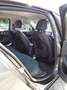 BMW 118 i Aut., Gestikst, Driving-Ass., Business-Prof Grau - thumbnail 15