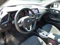 BMW 118 i Aut., Gestikst, Driving-Ass., Business-Prof Grau - thumbnail 10