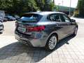 BMW 118 i Aut., Gestikst, Driving-Ass., Business-Prof Grau - thumbnail 9