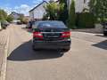 Mercedes-Benz CLC CLC 180 Kompressor Automatik Sport Schwarz - thumbnail 3