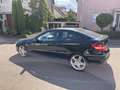 Mercedes-Benz CLC CLC 180 Kompressor Automatik Sport Schwarz - thumbnail 4