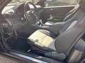 Mercedes-Benz CLC CLC 180 Kompressor Automatik Sport Schwarz - thumbnail 5
