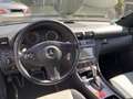 Mercedes-Benz CLC CLC 180 Kompressor Automatik Sport Schwarz - thumbnail 6
