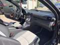 Mercedes-Benz CLC CLC 180 Kompressor Automatik Sport Schwarz - thumbnail 7