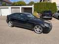 Mercedes-Benz CLC CLC 180 Kompressor Automatik Sport Schwarz - thumbnail 2