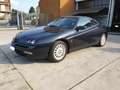 Alfa Romeo GTV GTV 1994 2.0 ts 16v Lusso Black - thumbnail 1