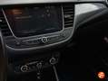 Opel Crossland X 1.5D 2020 102 Blanco - thumbnail 14