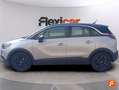 Opel Crossland X 1.5D 2020 102 Blanco - thumbnail 4