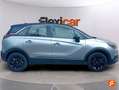 Opel Crossland X 1.5D 2020 102 Blanco - thumbnail 7